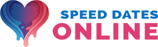 Speed Dates Online